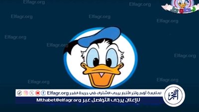 نزل واتفرج.. تردد قناة بطوط 2024 الجديد على القمر الصناعي النايل سات وعرب سات