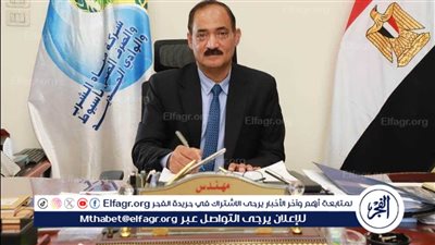 انقطاع المياه عن مركز أسيوط لمدة 24 ساعة غدا.. تعرف على المناطق