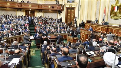 بإقرار علاوات استثنائية وزيادة الحافز الإضافي.. كيف انتصر البرلمان للموظفين وأصحاب المعاشات؟