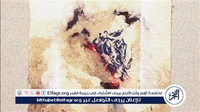 مرايا أحمد رفعت تعكس العلاقات بين الفنون في الأوبرا 