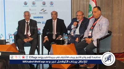 بدء فعاليات المؤتمر السنوي لجراحة العظام بكلية الطب جامعة المنصورة