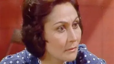 صراع لدخول الفن يختتم بالأعتزال.. محطات في حياة سهير البابلي