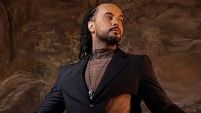 عبد الفتاح الجريني يطرح أحدث أغانيه 