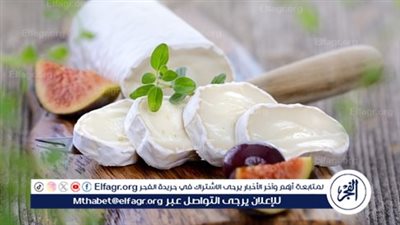 تعرف على الفوائد والآثار الجانبية لجبنة الماعز 