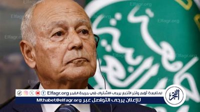 الأمين العام يستقبل رئيس جمهورية البرازيل الاتحادية