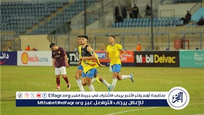 موعد مباراة الإسماعيلي وسيراميكا كليوباترا القنوات الناقلة