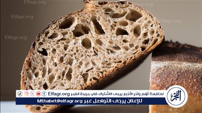 تعرف على فوائد تناول خبز القمح الكامل على الإفطار 