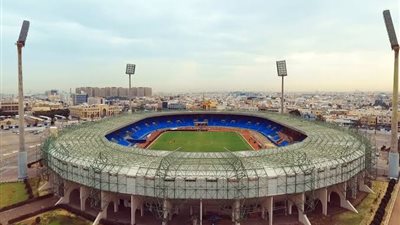 دوري المحترفين.. الاتفاق يبدأ مشواره بعد التوقف بفوز مهم على الخليج بثنائية