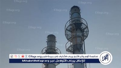 نائب رئيس هيئة البترول الأسبق: خليج السويس والبحر الأحمر من المناطق الواعدة لاكتشاف النفط (فيديو)