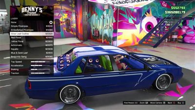 مضمونة 100% طرق شحن شدات ببجي موبايل مجانًا 2024..لا تفوّت معرفة كيفية الحصول على شدات ببجي موبايل دون دفع