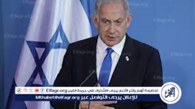 خبير يكشف سبب الاحتجاجات على حكومة نتنياهو داخل إسرائيل