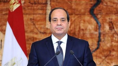 «تمثل حجر الزاوية».. برلمانيون يكشفون دور مصر نحو القضايا العربية بالشرق الأوسط