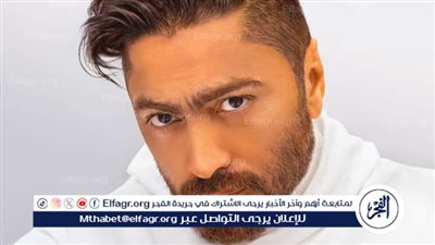 بعد التشكيك في إيرادات فيلم 