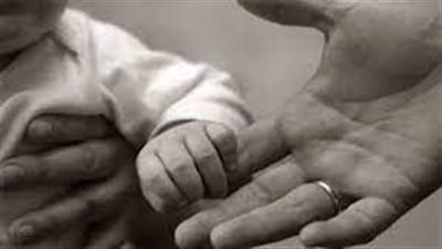 دعاء للأبناء بالمطر: نغمة حنان تلامس قلوبهم وتوجههم نحو النجاح والسعادة