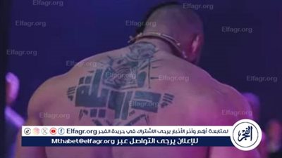 مشاهدة فيلم درويلة كامل.. 