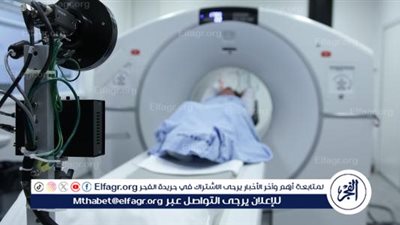 تحولات التكنولوجيا الطبية: كيف يغير الذكاء الصناعي مستقبل الرعاية الصحية؟