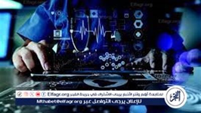 الطب المستقبلي: كيف يساهم الابتكار التكنولوجي في تشخيص وعلاج الأمراض المعقدة؟