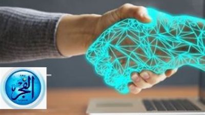 تكنولوجيا الصحة النفسية: كيف يمكن للتقنيات الذكية دعم صحة عقلنا وعافيتنا؟