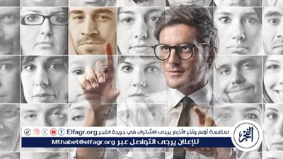 ابتكارات تكنولوجية للقلب: أحدث الأجهزة الذكية التي تحمي قلوبنا