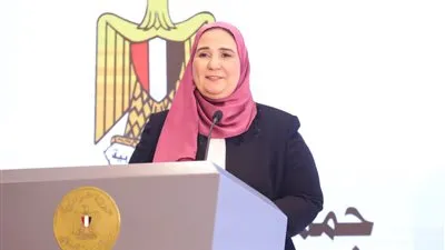 القباج تدشن خدمة الاستشارات الأسرية الرقمية 