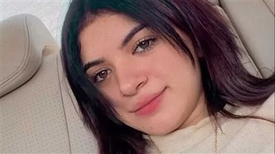 بعد تقديم بلاغات ضدها.. القبض على البلوجر سوزي الأردنية