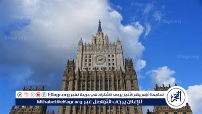 موسكو: استنتاجات الغرب السريعة حول وفاة نافالني تفضح ما بداخل قادته