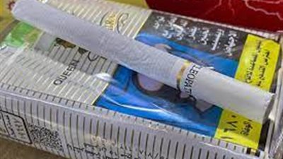 عاجل| مفاجأة من الشرقية للدخان بخصوص أسعار سجائرها الجديدة