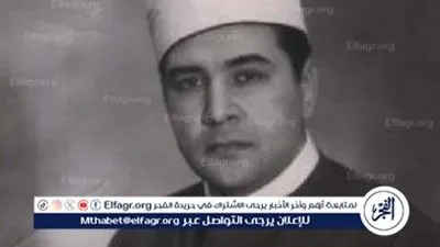 حرق جميع أفلامه ما عدا 