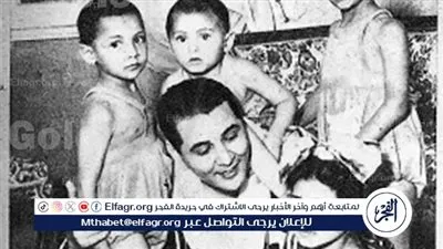 ذكرى رحيل فتى الشاشة الأول.. حسين صدقي