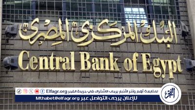 عاجل| إلغاء الجنيه مقابل إصدار عملة رقمية وطنية.. ونائب بالشيوخ يكشف الحقيقة (فيديو)