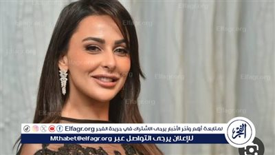 أستاذ طب نفسي عن تصريحات ميس حمدان بشأن الزواج: شعور بعدم الأمان