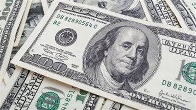 عاجل.. آخر تطورات سعر الدولار اليوم