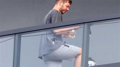 القصة الكاملة لظهور نجل نتنياهو بشقة فاخرة في فلوريدا 