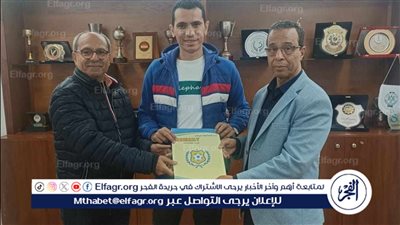 4 أكاديميات في القاهرة واختبارات بالمحافظات.. الإسماعيلي يتعاقد مع شركة تسويق جديدة