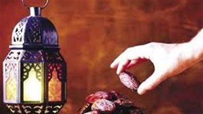  إمساكية شهر رمضان 1445.. اعر ف موعد السحور والفطار بمدينة الاسماعليه