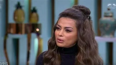 داليا مصطفى تدعم غزة بهذه الطريقة