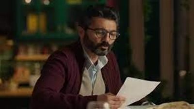 مسلسلات رمضان 2024 Watch It.. قصة وأحداث مسلسل إمبراطورية ميم وموعد العرض الرسمي