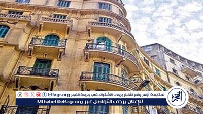 طرد المستأجر وإخلاء الوحدة.. قانون الإيجار القديم ينصف المالك بقرارات مفرحة