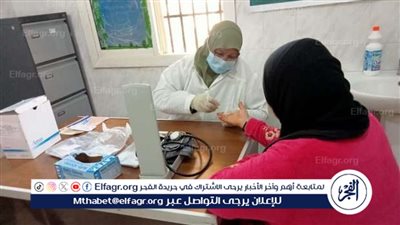 مدير دعم صحة المرأة: المبادرات الصحية طريق مختصر للاكتشاف المبكر للحالات والعلاج الفعال