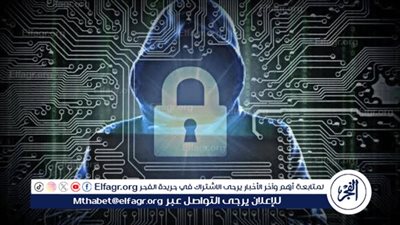 خبير: التحول الرقمي لن يتسبب في فقدان وظائف.. بل سيؤدي إلى زيادتها