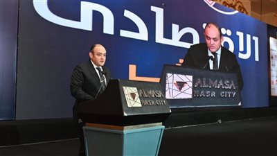  وزير الصناعة: 1.2 تريليون جنيه إجمالي الناتج الصناعي خلال العام 2022-2023