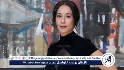 رمضان 2024.. تفاصيل شخصية دنيا ماهر في مسلسل 