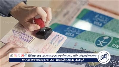 الإعلان عن شينغن الخليج: التأشيرة السياحية الخليجية الموحدة ومزاياها