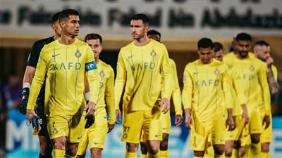 موعد مباراة النصر أمام الفتح في دوري روشن السعودي والقنوات الناقلة