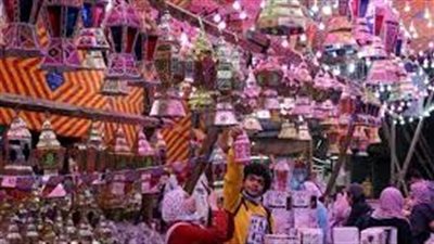 إمساكية شهر رمضان 1445 بمدينة أسوان.. كم عدد ساعات الصوم 