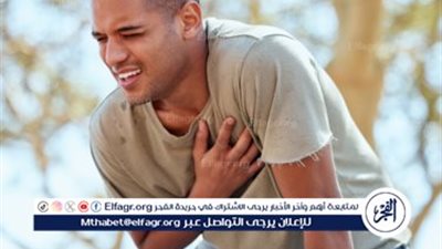 ما علاقة التبول بزيادة ضربات القلب؟.. حسام موافي يوضح (فيديو)