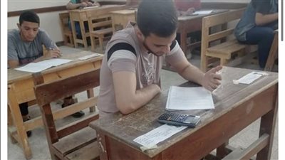 وزارة التربية العراقية” تُعلن موعد متى دوام المدارس في العراق 2024