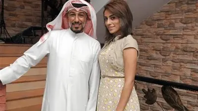 مسلسلات شهر رمضان السعودية 1445-2024.. مسلسل غالية البقمية قصته وموعد عرضه والقنوات الناقلة