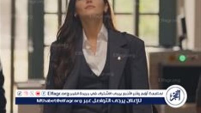 مسلسلات شهر رمضان التركية 2024 موقع 3seq قصة عشق.. مشاهدة مسلسل شخص آخر Bambaşka Biri