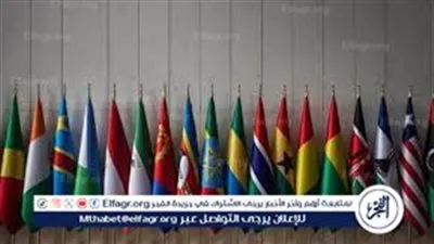 إثيوبيا تعالج أزمة «منع الرئيس الصومالي» ببيان توضيحي